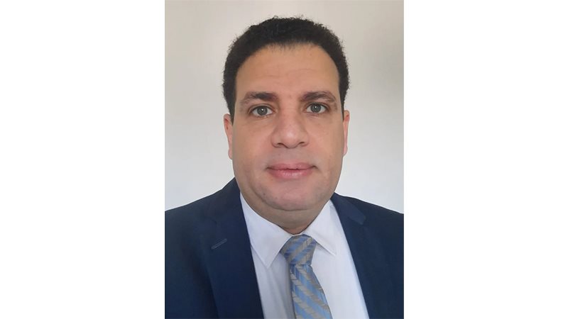 د. طه علي أحمد