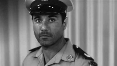  أحمد عز يطارد خط الصعيد في “فرقة الموت”