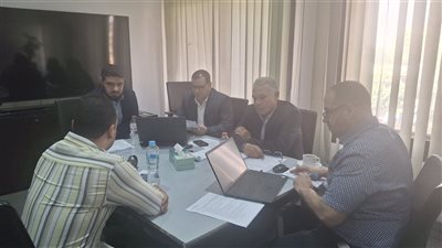 الراتب يصل لـ 150 ألف جنيه شهريًا، بدء اختبارات المتقدمين للعمل بشركة سعودية