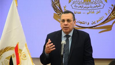 التموين: إعداد محددات استبعاد جديدة قبل التحول للدعم النقدي