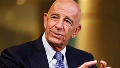 سفير أمريكي يهاجم سايكس بيكو لأول مرة في التاريخ، والنشطاء: أمريكا تدبر مصيبة للدول العربية 