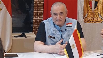 البعثة الطبية للحج: استقبال حالات غسيل كلوي وعلاج كيماوي بين المترددين على العيادات