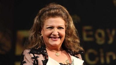 ميمي جمال لـ فيتو: ريستارت تجربة مختلفة والمستقبل للشباب