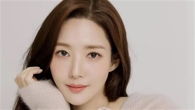 بارك مين يونج بطلة أول مسلسل كوري من إنتاج أمازون