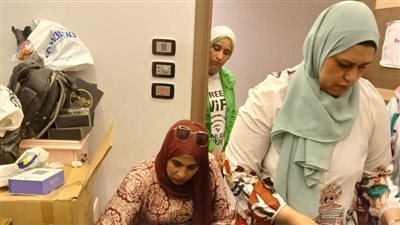 صحة الدقهلية: رصد مخالفات دوائية ومهنية خلال حملات 