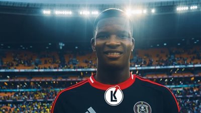 بعد طلب أورلاندو 2.7 مليون دولار، إلى أين انتهت مفاوضات الأهلي لضم مبوكازي؟ 