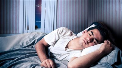 تفسير رؤية الجن في المنام وعلاقتها بكثرة الهموم والمشاكل 