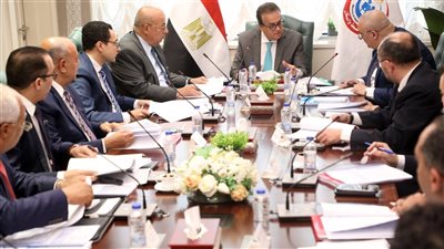 وزير الصحة: وضع خطة متكاملة لتحسين أوضاع سكن الأطباء