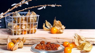 أضرار الحرنكش، تصل إلى التسمم.. احذر الإفراط في تناوله