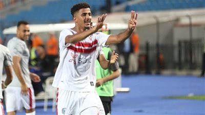 الزمالك يتمسك بحسام عبد المجيد ويرفض رحيله 