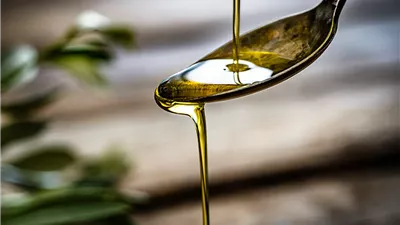 بانخفاض 6 جنيهات، تعرف على أسعار الزيت اليوم بالأسواق