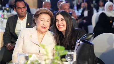 تركة نوال الدجوي، ماذا ينتظر الأحفاد؟ أمين الفتوى يوضح حق الورثة