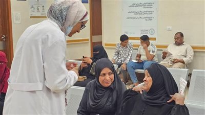  المساءلة أولًا، كيف غير القانون قواعد اللعبة في القطاع الصحي؟ 