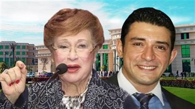 قصة العائلة المنكوبة من البداية للنهاية.. خلافات الميراث أشعلت الصراع بين آل الدجوي.. ورصاصة تكتب فصل النهاية في حياة أحمد الدجوي (تسلسل زمني للأحداث)