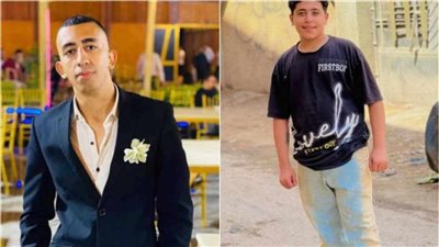 مصرع شخصين في حادث انقلاب سيارة بصحراوي المنيا