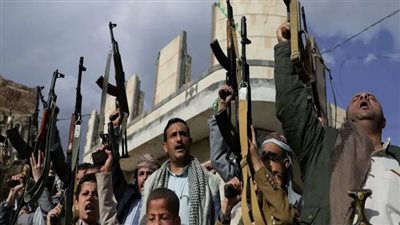 بعد مزاعم جيش الاحتلال، الحوثي تنفي استهداف قياداتها في صنعاء