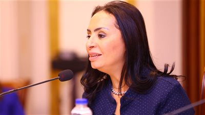 التضامن: افتتاح معرض دائم للأسر المنتجة بالقاهرة بالتعاون مع وزارة الزراعة