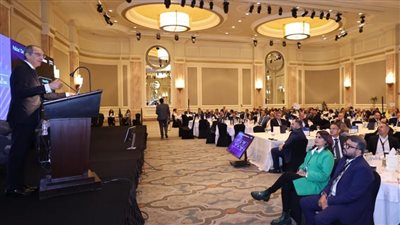 وزير الاتصالات: 180% نموًا بعدد شركات التعهيد بمصر منذ 2021 
