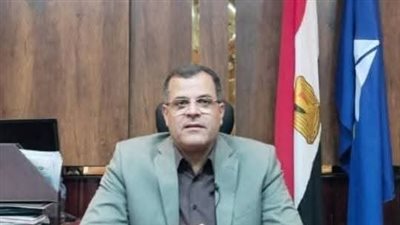 تعليم دمياط يحصد المركزين الأول والثاني في مبادرة احمي نفسك إلكترونيًا