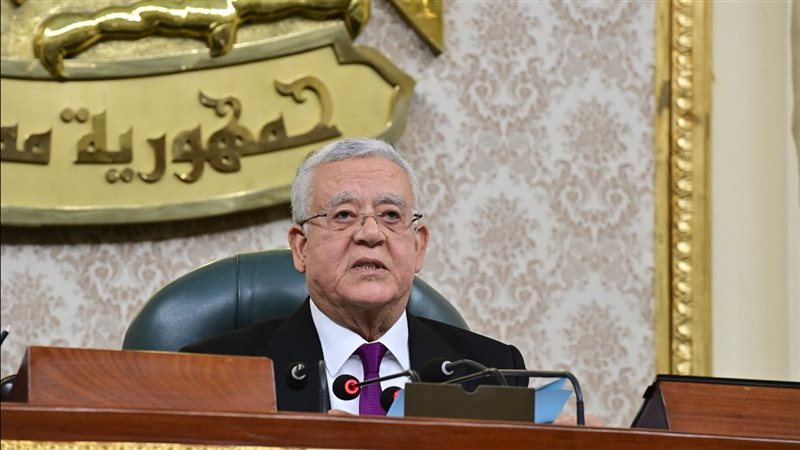 انتخابات مجلسي النواب