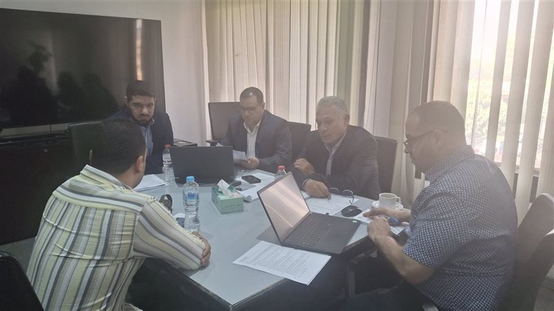 وزارة العمل،فيتو