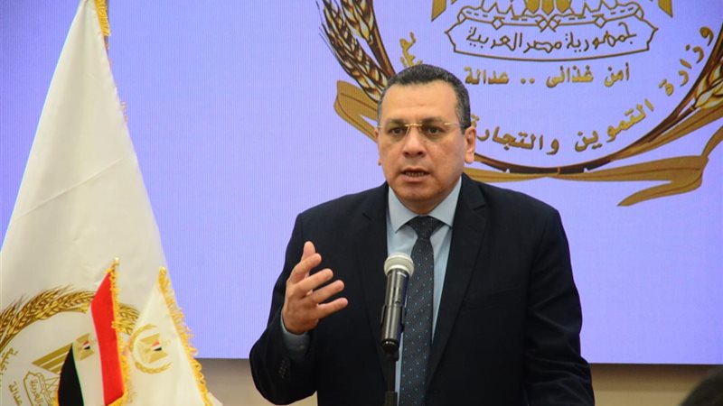 الدكتور محمد عادل