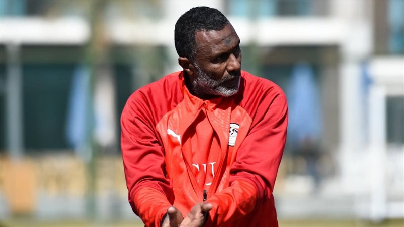 أحمد الكأس،فيتو
