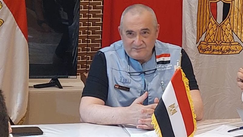 د.محمد مصطفى عبدالغفار،