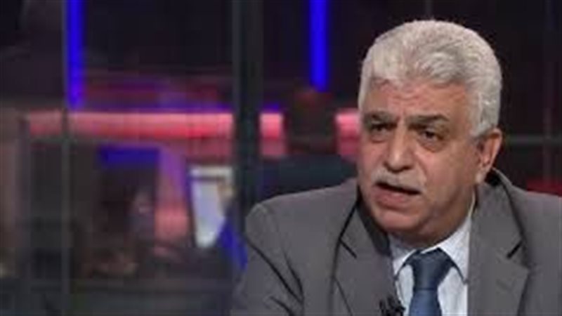 محمد المهندس 