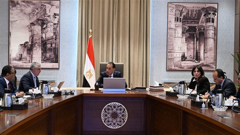 رئيس الوزراء الدكتور