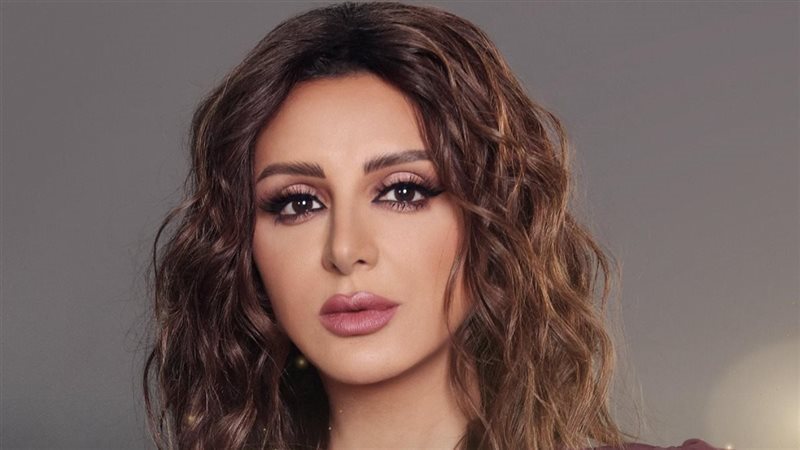 أنغام، فيتو