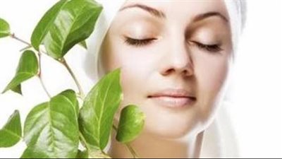  قناع طبيعي يومي للعناية بالبشرة وزيادة جمالها