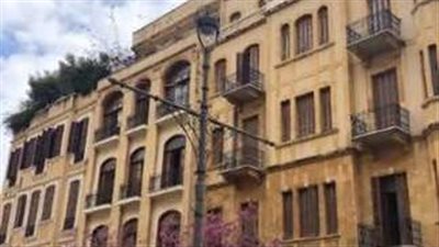 3 نقابات مهنية تدق جرس إنذار بشأن تعديل قانون الإيجار القديم (إنفوجراف)