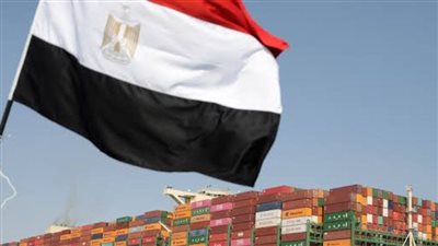 خبير يكشف عن الية لزيادة صادرات المنتجات والتسعير العادل محليا