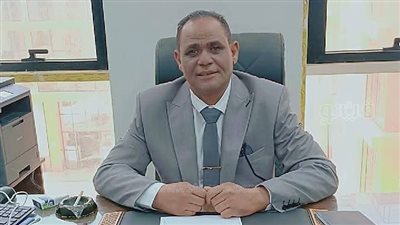  بيطري الوادي الجديد تعلن فتح المجازر الحكومية مجانًا خلال عيد الأضحى