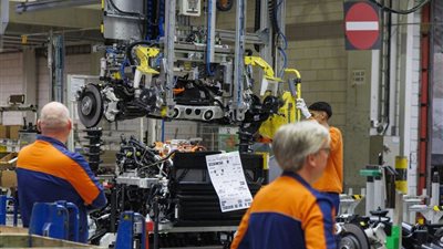 لخفض التكاليف، 