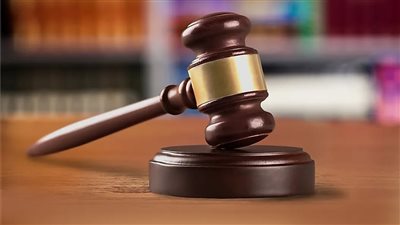 تجديد حبس سائق دراجة نارية بتهمة التحرش بطالبة في النزهة