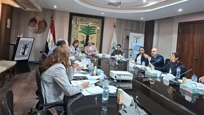 الطفولة والأمومة: القيادة السياسية توجه بدعم قضايا الطفل ووضع نظام حماية يضمن حقوقهم 