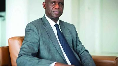 حبس وزير أسبق في السنغال بتهمة الاختلاس  