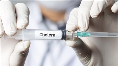 تسجيل 270 إصابة جديدة و6 وفيات بالكوليرا في دارفور