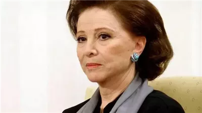 94 عاما على ذكرى ميلاد فاتن حمامة.. بدأت التمثيل في السادسة.. واستمرت نجمة ولم تعتزل التمثيل حتى يوم رحيلها.. قدمت أفلاما وطنية ورومانسية واجتماعية