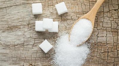 أسعار السكر اليوم الثلاثاء 27- 5- 2025 في الأسواق