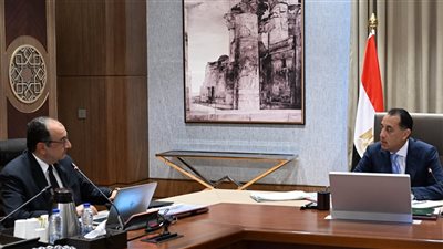 الحكومة: إحياء وتشغيل شركة النصر للسيارات والبدء في إنتاج وتوريد أتوبيسات بمواصفات عالمية