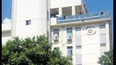  مستشفى المقطم للتأمين تجري أول عملية زراعة منظم دائم لضربات القلب بدون أسلاك 