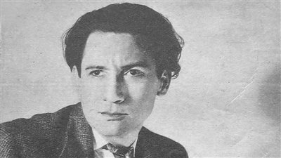 53 عاما على رحيل محمد كريم شيخ المخرجين الثائر لمصلحة العمل السينمائي.. رفض تحكم الصهيونيون في سوق الفيلم.. وغاب عن عالمنا قبل كتابة تاريخ السينما المصرية