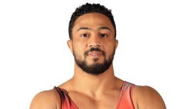 اتحاد المصارعة يُقرر إيقاف لاعب المنتخب 3 سنوات بسبب المنشطات