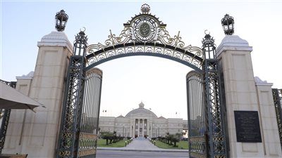  بالكليات والبرامج الدراسية، 7 جامعات أهلية جديدة تبدأ الدراسة العام المقبل