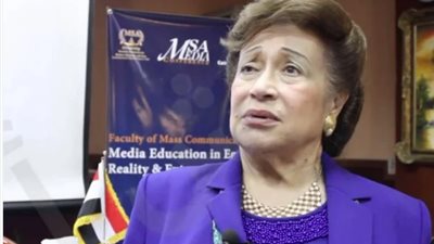 كواليس اجتماع الـ 4 ساعات بين أفراد عائلة الدجوي.. بكاء وتبادل العزاء.. التفاوض على تسوية شاملة.. والاتفاق على إبعاد الأطراف الخارجية 