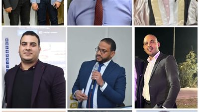 فريق طبي بجامعة أسيوط ينقذ حياة مسن يعاني من انشطار الشريان الأورطي (صور) 