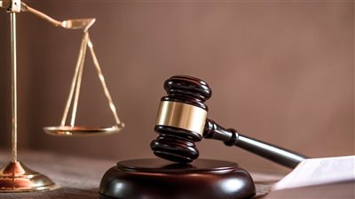 اليوم، محاكمة 12 متهما في قضية رشوة وزارة الري